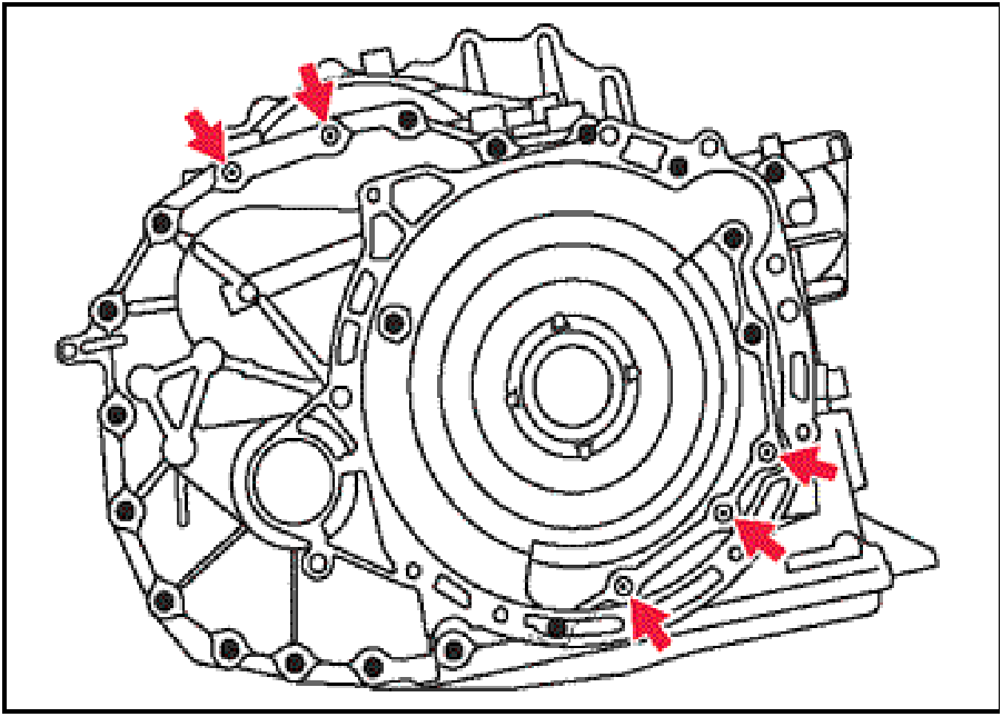 520065657_graphic-text276